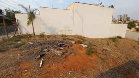 imagem 3 - Terreno amplo no Jardim Aeroporto em Bauru imagem 3 - Terreno amplo no Jardim Aeroporto em Bauru