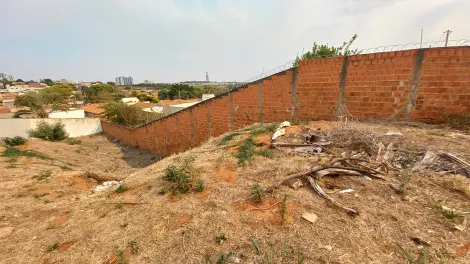 imagem 4 - Terreno amplo no Jardim Aeroporto em Bauru imagem 4 - Terreno amplo no Jardim Aeroporto em Bauru