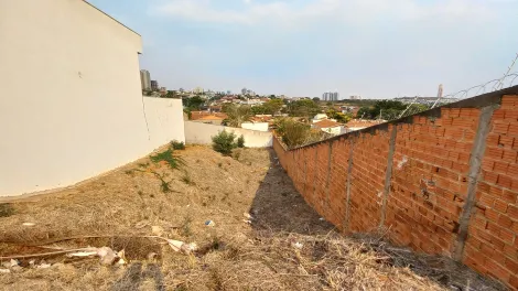 imagem 5 - Terreno amplo no Jardim Aeroporto em Bauru imagem 5 - Terreno amplo no Jardim Aeroporto em Bauru