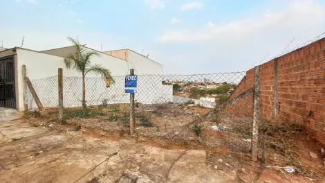 imagem 1 - Terreno amplo no Jardim Aeroporto em Bauru imagem 1 - Terreno amplo no Jardim Aeroporto em Bauru