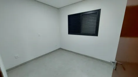 imagem 5 - Casa - Padrão imagem 5 - Casa - Padrão