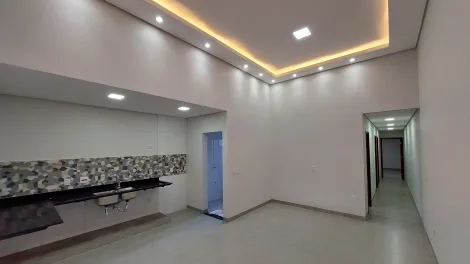 imagem 3 - Casa - Padrão imagem 3 - Casa - Padrão
