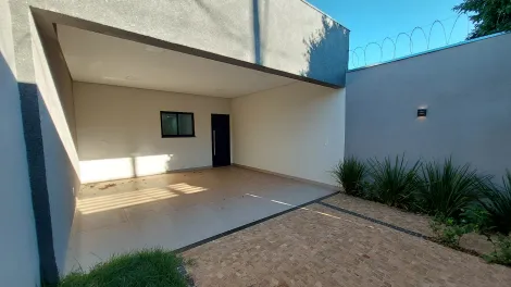 imagem 2 - Casa - Padrão imagem 2 - Casa - Padrão