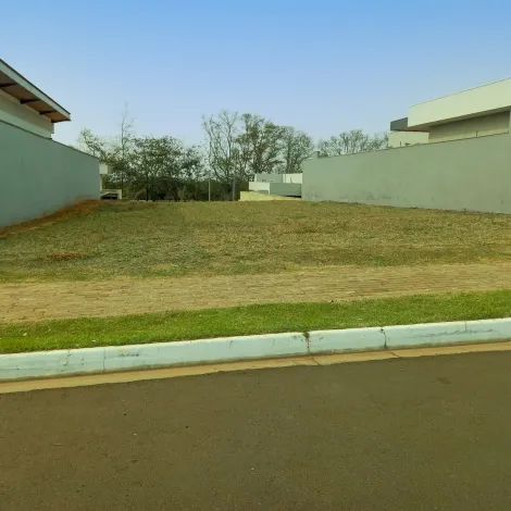 imagem 1 - Residencial Vila Dumont - terreno 528m² imagem 1 - Residencial Vila Dumont - terreno 528m²