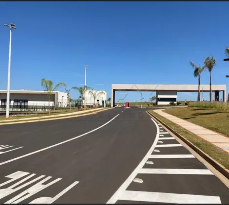 imagem 1 - Lindo lote no Cyrela - 654 m2 - Esquina imagem 1 - Lindo lote no Cyrela - 654 m2 - Esquina