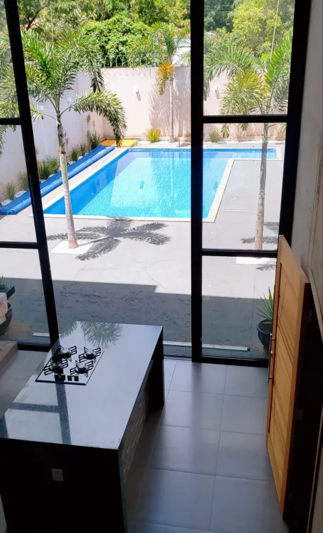 imagem 1 - Linda casa no Vale do Igapó - estilo loft imagem 1 - Linda casa no Vale do Igapó - estilo loft