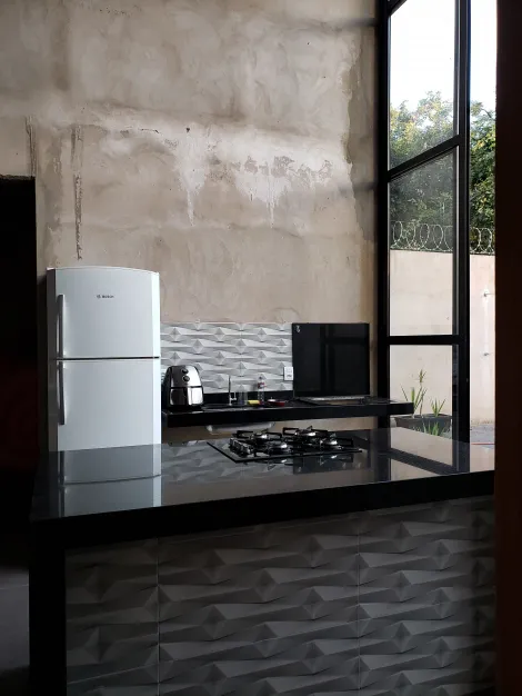 imagem 4 - Linda casa no Vale do Igapó - estilo loft imagem 4 - Linda casa no Vale do Igapó - estilo loft