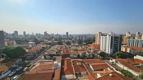 imagem 5 - Apartamento com 3 quartos sendo 2 suítes, varanda gourmet, 2 vagas, climatizado e com depósito em Bauru na Vila Nova Cidade Universitária imagem 5 - Apartamento com 3 quartos sendo 2 suítes, varanda gourmet, 2 vagas, climatizado e com depósito em Bauru na Vila Nova Cidade Universitária