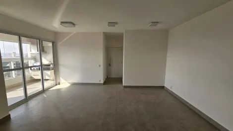 imagem 2 - Apartamento com 3 quartos sendo 2 suítes, varanda gourmet, 2 vagas, climatizado e com depósito em Bauru na Vila Nova Cidade Universitária imagem 2 - Apartamento com 3 quartos sendo 2 suítes, varanda gourmet, 2 vagas, climatizado e com depósito em Bauru na Vila Nova Cidade Universitária