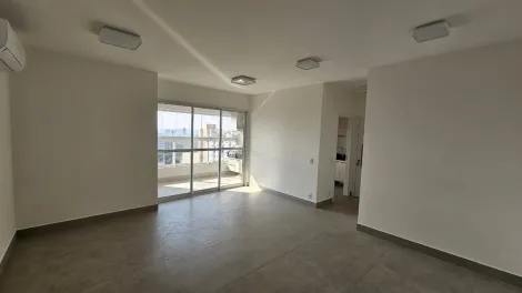imagem 1 - Apartamento com 3 quartos sendo 2 suítes, varanda gourmet, 2 vagas, climatizado e com depósito em Bauru na Vila Nova Cidade Universitária imagem 1 - Apartamento com 3 quartos sendo 2 suítes, varanda gourmet, 2 vagas, climatizado e com depósito em Bauru na Vila Nova Cidade Universitária