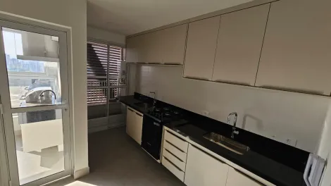 imagem 5 - Apartamento com 3 quartos sendo 2 suítes, varanda gourmet, 2 vagas, climatizado e com depósito em Bauru na Vila Nova Cidade Universitária imagem 5 - Apartamento com 3 quartos sendo 2 suítes, varanda gourmet, 2 vagas, climatizado e com depósito em Bauru na Vila Nova Cidade Universitária
