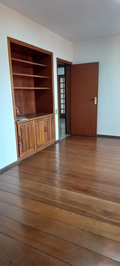 imagem 5 - Apartamento com 4 quartos sendo 2 suítes, na Vila Nova Cidade Universitária em Bauru SP com 3 vagas, sacadas imagem 5 - Apartamento com 4 quartos sendo 2 suítes, na Vila Nova Cidade Universitária em Bauru SP com 3 vagas, sacadas