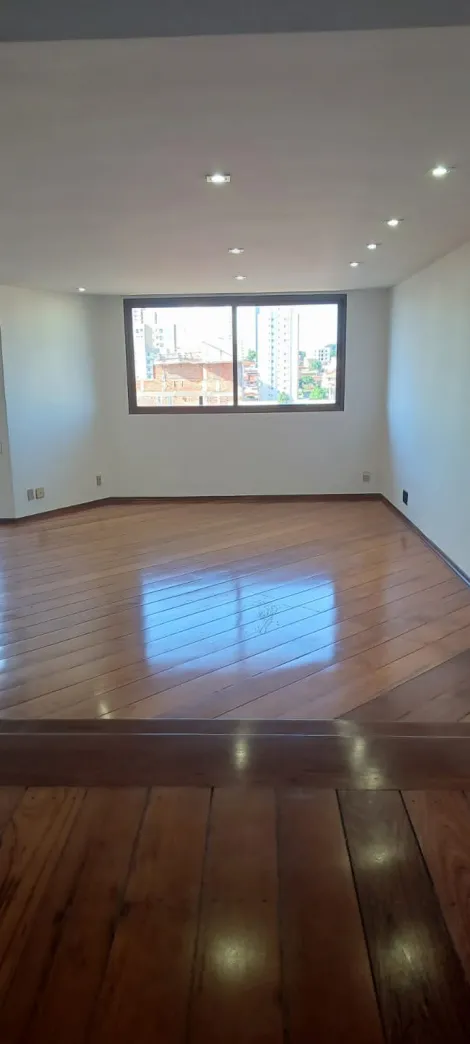 imagem 2 - Apartamento com 4 quartos sendo 2 suítes, na Vila Nova Cidade Universitária em Bauru SP com 3 vagas, sacadas imagem 2 - Apartamento com 4 quartos sendo 2 suítes, na Vila Nova Cidade Universitária em Bauru SP com 3 vagas, sacadas