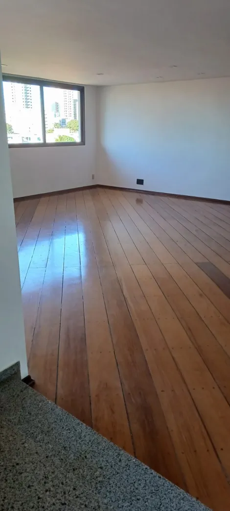 imagem 3 - Apartamento com 4 quartos sendo 2 suítes, na Vila Nova Cidade Universitária em Bauru SP com 3 vagas, sacadas imagem 3 - Apartamento com 4 quartos sendo 2 suítes, na Vila Nova Cidade Universitária em Bauru SP com 3 vagas, sacadas