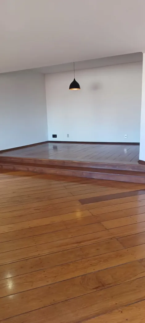 imagem 4 - Apartamento com 4 quartos sendo 2 suítes, na Vila Nova Cidade Universitária em Bauru SP com 3 vagas, sacadas imagem 4 - Apartamento com 4 quartos sendo 2 suítes, na Vila Nova Cidade Universitária em Bauru SP com 3 vagas, sacadas