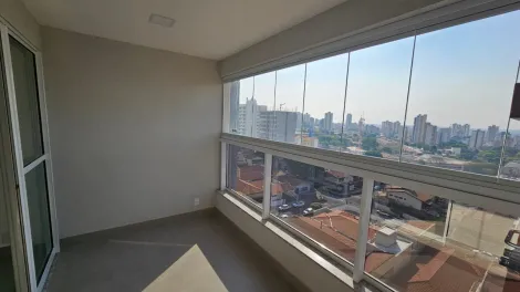 imagem 2 - Apartamento com 3 quartos sendo 2 suítes, varanda gourmet, 2 vagas, climatizado e com depósito em Bauru na Vila Nova Cidade Universitária imagem 2 - Apartamento com 3 quartos sendo 2 suítes, varanda gourmet, 2 vagas, climatizado e com depósito em Bauru na Vila Nova Cidade Universitária