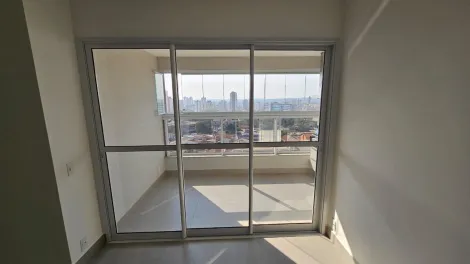 imagem 3 - Apartamento com 3 quartos sendo 2 suítes, varanda gourmet, 2 vagas, climatizado e com depósito em Bauru na Vila Nova Cidade Universitária imagem 3 - Apartamento com 3 quartos sendo 2 suítes, varanda gourmet, 2 vagas, climatizado e com depósito em Bauru na Vila Nova Cidade Universitária