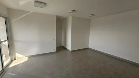 imagem 1 - Apartamento com 3 quartos sendo 2 suítes, varanda gourmet, 2 vagas, climatizado e com depósito em Bauru na Vila Nova Cidade Universitária imagem 1 - Apartamento com 3 quartos sendo 2 suítes, varanda gourmet, 2 vagas, climatizado e com depósito em Bauru na Vila Nova Cidade Universitária