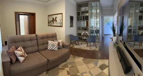 imagem 4 - Casa em Santa Cruz do Rio Pardo imagem 4 - Casa em Santa Cruz do Rio Pardo