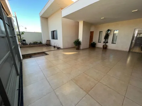 Santa Cruz do Rio Pardo Jardim Paulista Casa Venda R$1.500.000,00 3 Dormitorios 2 Vagas Area do terreno 275.00m2 Area construida 210.00m2