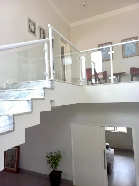 imagem 5 - Casa no Villaggio III imagem 5 - Casa no Villaggio III