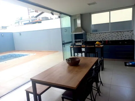imagem 3 - Casa no Villaggio III imagem 3 - Casa no Villaggio III
