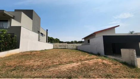 imagem 2 - Lote Residencial Tamboré imagem 2 - Lote Residencial Tamboré