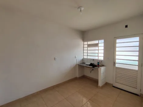 imagem 4 - Terreno comercial com 440m². imagem 4 - Terreno comercial com 440m².