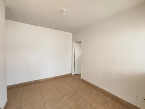 imagem 5 - Terreno comercial com 440m². imagem 5 - Terreno comercial com 440m².
