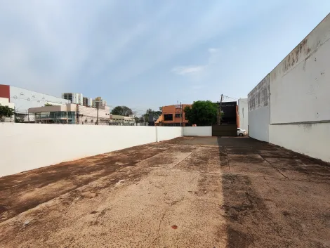 imagem 1 - Terreno comercial com 440m². imagem 1 - Terreno comercial com 440m².