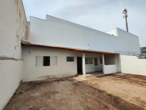 imagem 2 - Terreno comercial com 440m². imagem 2 - Terreno comercial com 440m².