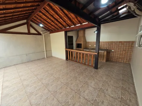 imagem 1 - Casa - Padrão imagem 1 - Casa - Padrão