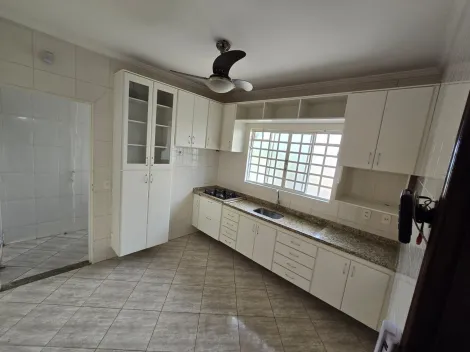 imagem 4 - Casa - Padrão imagem 4 - Casa - Padrão