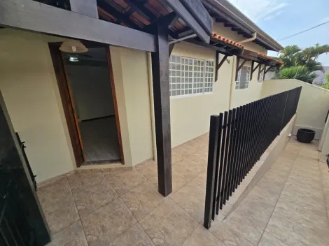 imagem 2 - Casa - Padrão imagem 2 - Casa - Padrão