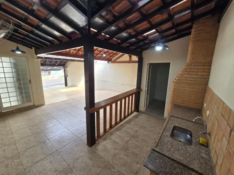 imagem 3 - Casa - Padrão imagem 3 - Casa - Padrão