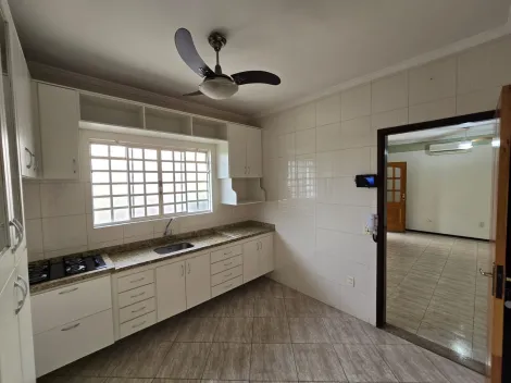 imagem 5 - Casa - Padrão imagem 5 - Casa - Padrão