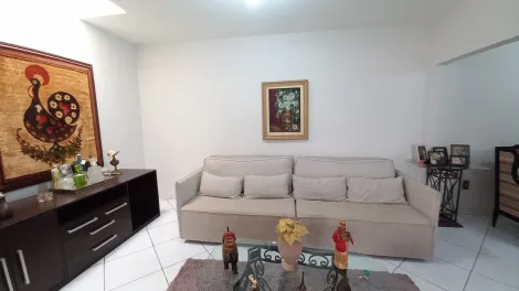 imagem 2 - Casa com 2 quartos, edícula, 2 salas, no Jardim América em Bauru imagem 2 - Casa com 2 quartos, edícula, 2 salas, no Jardim América em Bauru