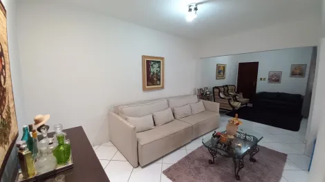 imagem 3 - Casa com 2 quartos, edícula, 2 salas, no Jardim América em Bauru imagem 3 - Casa com 2 quartos, edícula, 2 salas, no Jardim América em Bauru