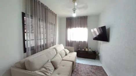 imagem 4 - Casa com 2 quartos, edícula, 2 salas, no Jardim América em Bauru imagem 4 - Casa com 2 quartos, edícula, 2 salas, no Jardim América em Bauru