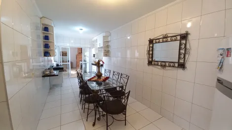 imagem 5 - Casa com 2 quartos, edícula, 2 salas, no Jardim América em Bauru imagem 5 - Casa com 2 quartos, edícula, 2 salas, no Jardim América em Bauru