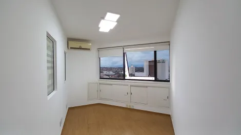imagem 4 - Comercial - Sala imagem 4 - Comercial - Sala
