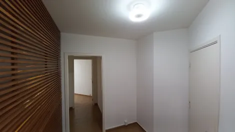 imagem 3 - Comercial - Sala imagem 3 - Comercial - Sala