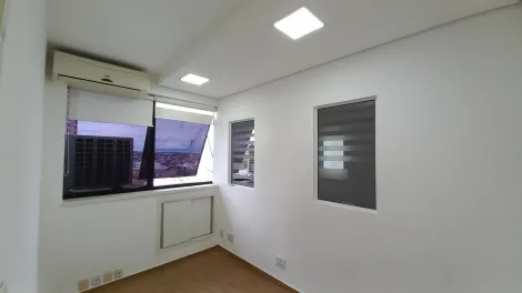 imagem 5 - Comercial - Sala imagem 5 - Comercial - Sala