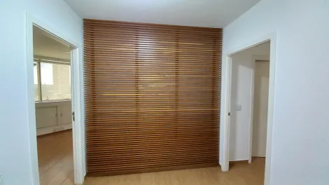 imagem 2 - Comercial - Sala imagem 2 - Comercial - Sala