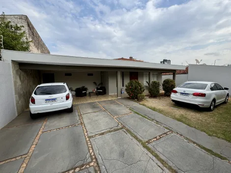 imagem 1 - Casa Térrea a VENDA, com amplo terreno, ótima localização, poucos metros da Nossa senhora de Fátima imagem 1 - Casa Térrea a VENDA, com amplo terreno, ótima localização, poucos metros da Nossa senhora de Fátima