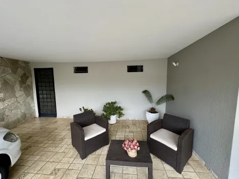 imagem 2 - Casa Térrea a VENDA, com amplo terreno, ótima localização, poucos metros da Nossa senhora de Fátima imagem 2 - Casa Térrea a VENDA, com amplo terreno, ótima localização, poucos metros da Nossa senhora de Fátima