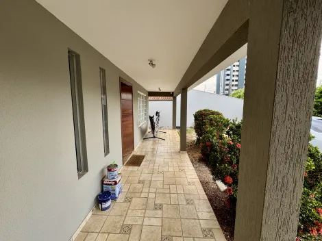 imagem 3 - Casa Térrea a VENDA, com amplo terreno, ótima localização, poucos metros da Nossa senhora de Fátima imagem 3 - Casa Térrea a VENDA, com amplo terreno, ótima localização, poucos metros da Nossa senhora de Fátima
