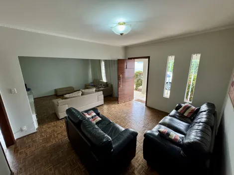 imagem 4 - Casa Térrea a VENDA, com amplo terreno, ótima localização, poucos metros da Nossa senhora de Fátima imagem 4 - Casa Térrea a VENDA, com amplo terreno, ótima localização, poucos metros da Nossa senhora de Fátima