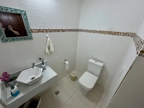 imagem 5 - Casa Térrea a VENDA, com amplo terreno, ótima localização, poucos metros da Nossa senhora de Fátima imagem 5 - Casa Térrea a VENDA, com amplo terreno, ótima localização, poucos metros da Nossa senhora de Fátima