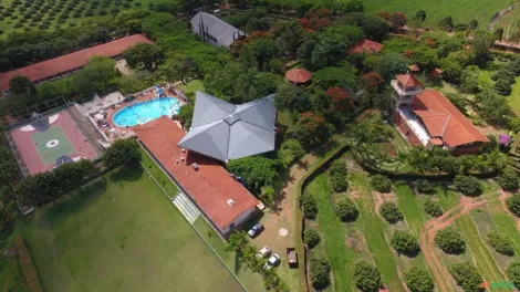 imagem 5 - Fazenda próximo à Avaré/São Berto-Manduri imagem 5 - Fazenda próximo à Avaré/São Berto-Manduri